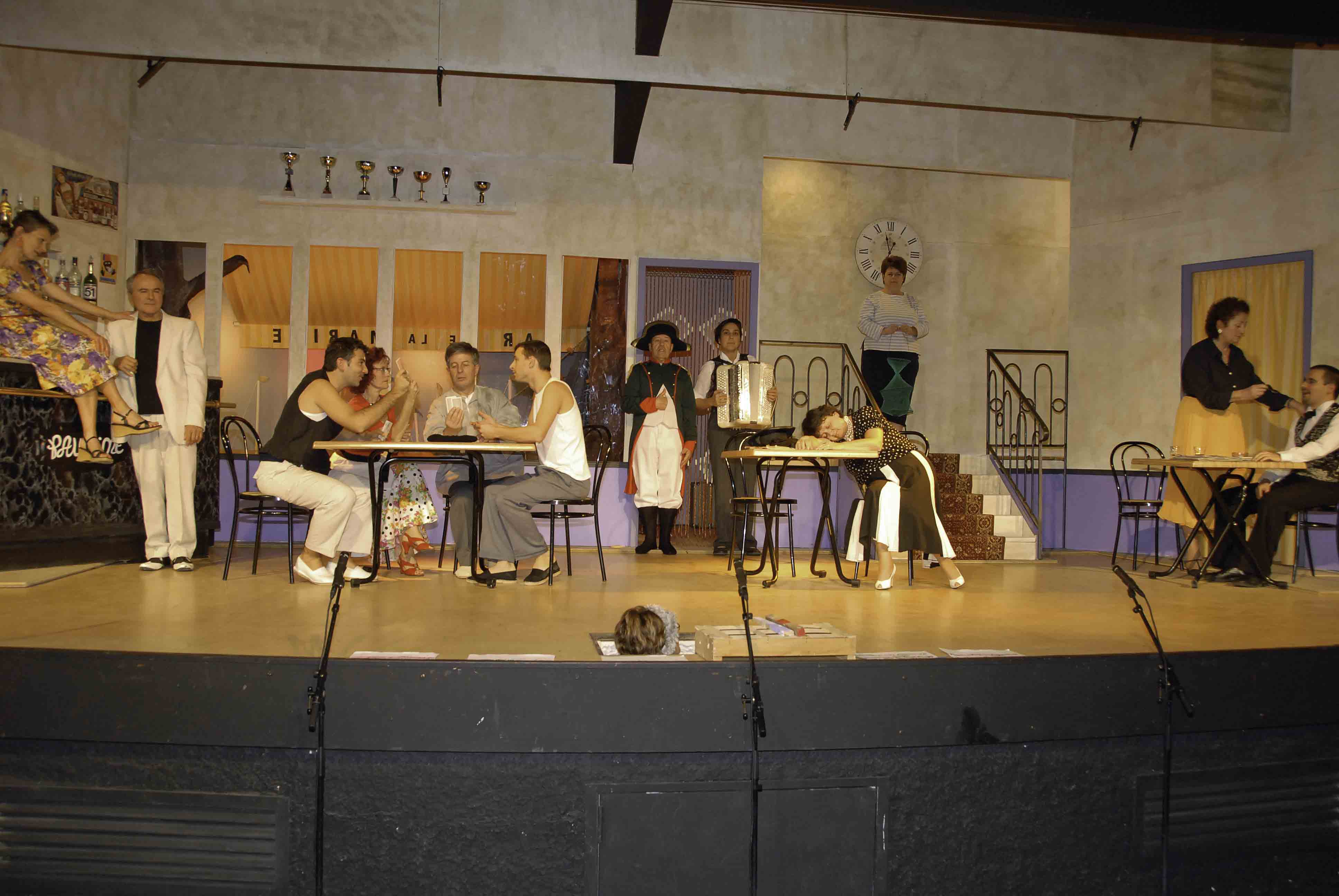 TH_ 437_modifié-1.jpg